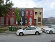 2416 loch raven rd, baltimore,  MD 21218