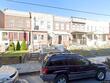 1312 haubert st, baltimore,  MD 21230
