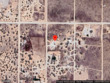 5946 n 4275 w, cedar city,  UT 84721