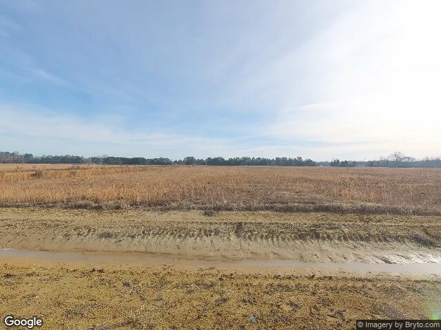 94 valley forge ln, smithfield,  NC 27577