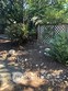  mount vernon,  WA 98274