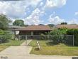 2113 n 2nd st, ironton,  OH 45638