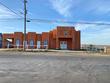 1816 old pioneer rd, eagle pass,  TX 78852