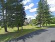 65 jenkins rd, lebanon,  NH 03766