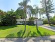 2246 ne 19th ct, jensen beach,  FL 34957