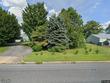 411 belt line avenue, reading,  PA 19605