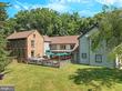40 hospital rd, gettysburg,  PA 17325