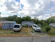 403 bellemere rd, blue springs,  MO 64015
