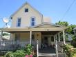 706 wells ave, athens,  PA 18810