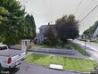  clarion,  PA 16214