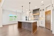 1604 sw 27th st, lees summit,  MO 64082