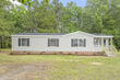 2089 lisa ln, creedmoor,  NC 27522