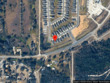  haines city,  FL 33844