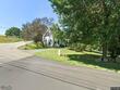 347 prospect st, barre,  VT 05641