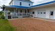 125630 county rd n, edgar,  WI 54426