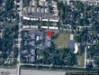 4009 s crysler avenue #38 apt 2, independence,  MO 64055