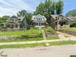 3926 saint john ave, kansas city,  MO 64123