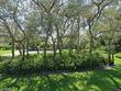 755 ne stokes ter, jensen beach,  FL 34957