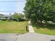 1885 doris ave, williamsport,  PA 17701