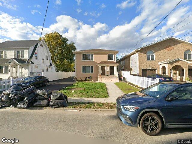  elmwood park,  NJ 07407