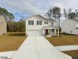 118 watson drive, rincon,  GA 31326