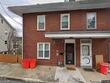 26 e mohn st, mohnton,  PA 19540