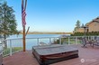  lake stevens,  WA 98258