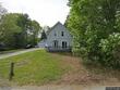 32 deer view ln, dover foxcroft,  ME 04426
