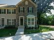 577 wyndholme way, baltimore,  MD 21229