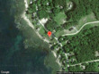 223 pemaquid trl, new harbor,  ME 04554