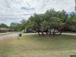 550 county road 319, early,  TX 76802