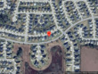 3315 dzuro dr, oxford,  FL 34484