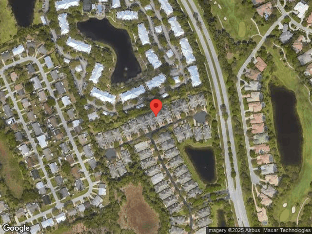 1535 se tidewater pl, stuart,  FL 34997