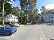 33 battery walk ct, columbia,  SC 29212