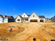 81 seahawk way, zebulon,  NC 27597