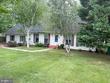 3830 seymour dr, trappe,  MD 21673