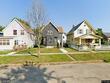 1648 a ave ne, cedar rapids,  IA 52402