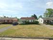 433 comfort ln #41
                                ,Unit 41, washington court house,  OH 43160