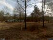 324 song bird dr, round o,  SC 29474