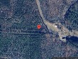 3388 andrews chapel rd lot 4
                                ,Unit Lot 4, thomaston,  GA 30286