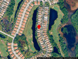 8232 se palm hammock ln, hobe sound,  FL 33455