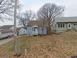 124 s forest ave, independence,  MO 64050