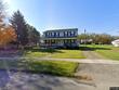 6 front st, marathon,  NY 13803