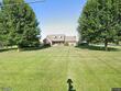 440 mehring rd, littlestown,  PA 17340