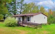 42956 6th ave, bloomingdale,  MI 49026