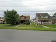 32 greenville ave, clarion,  PA 16214