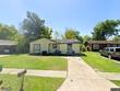 3701 ridgemont dr, orange,  TX 77630