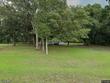 9891 county road 674, bushnell,  FL 33513