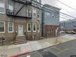  jersey city,  NJ 07307