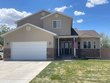 4647 n 25 e, cedar city,  UT 84721